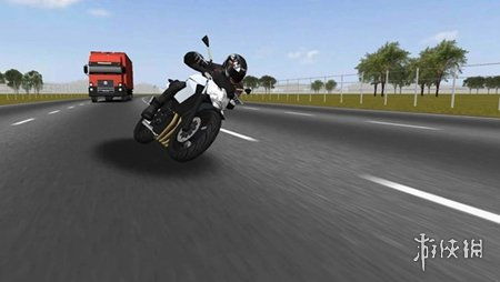 刺激摩托钻石下载-刺激摩托汉化下载手机版v.0.52