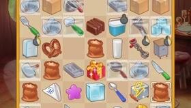 怪物融合大师(Merge Master: Melt Monsters)模拟器下载完整版-怪物融合大师(Merge Master: Melt Monsters)内置菜单下载手游官方正版v.0.53