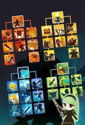 拯救小孩子官方正版手游下载-拯救小孩子2024最新版本下载v.5.93